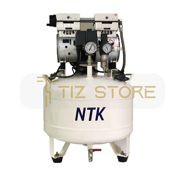 کمپرسور NTK3